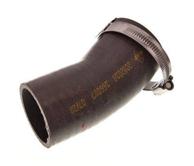 Laddluftslang NRF 166037