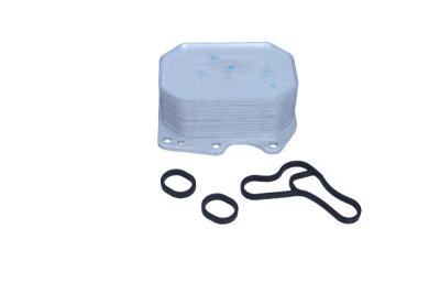 Oljekylare, motor NRF 31754