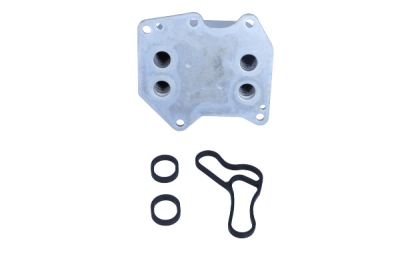 Oljekylare, motor NRF 31754