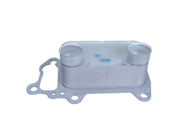 Oljekylare, motor NRF 31756