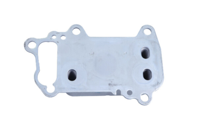 Oljekylare, motor NRF 31756