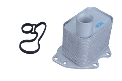 Oljekylare, motor NRF 31772
