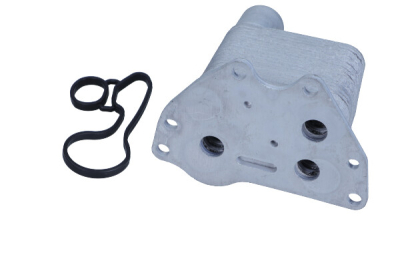 Oljekylare, motor NRF 31772