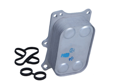 Oljekylare, motor NRF 31777