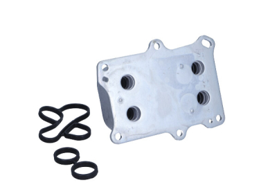 Oljekylare, motor NRF 31777
