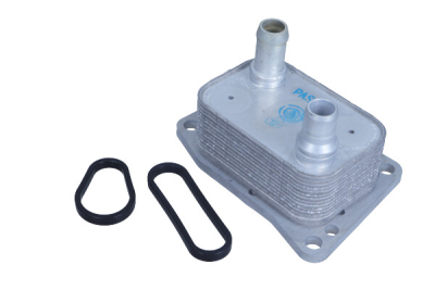 Oljekylare, motor NRF 31781