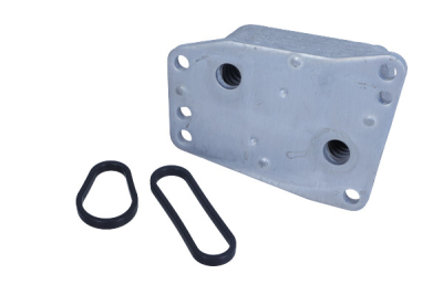 Oljekylare, motor NRF 31781