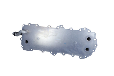 Hladnjak ulja, motorno ulje NRF 31806