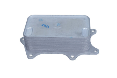 Oljekylare, motor NRF 31863