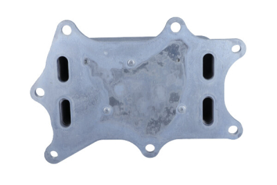 Oljekylare, motor NRF 31863