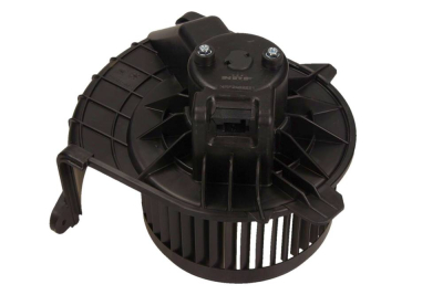 Ventilator unutarnjeg prostora NRF 34155