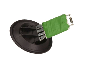 Motstånd, kupefläkt NRF 342030
