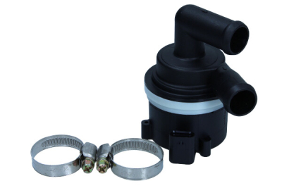 Extravattenpump (kylvattenkretslopp) NRF 390031