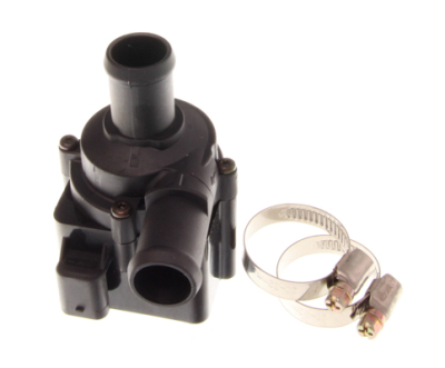 Vattenpump, motorkylning NRF 390063