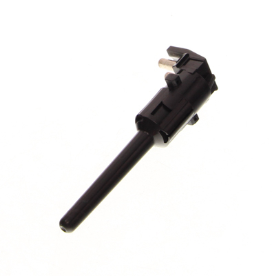 Sensor, kylmedelsnivå NRF 453011