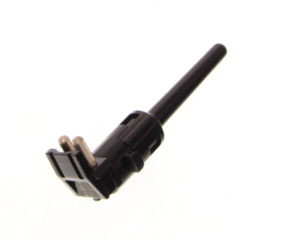 Sensor, kylmedelsnivå NRF 453011