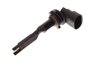 Sensor, kylmedelsnivå NRF 453012