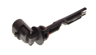 Sensor, kylmedelsnivå NRF 453012