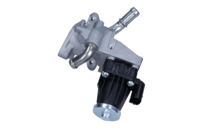 Agr-Ventil NRF 48356