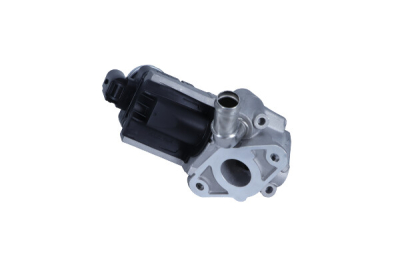 Agr-Ventil NRF 48356