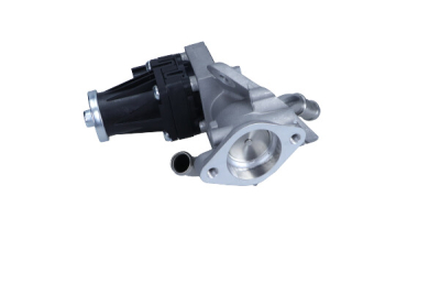 Agr-Ventil NRF 48356