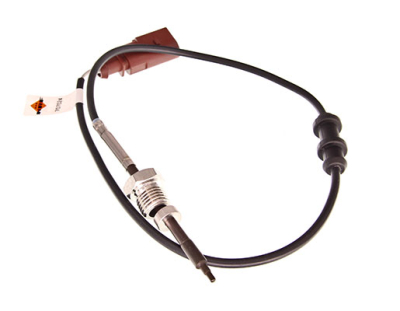 Sensor, avgastemperatur NRF 707024