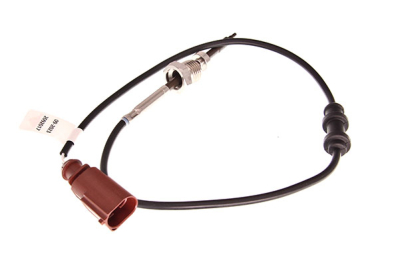 Sensor, avgastemperatur NRF 707024