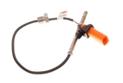 Sensor, avgastemperatur NRF 707032