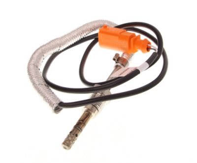 Sensor, avgastemperatur NRF 707046