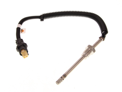 Sensor, avgastemperatur NRF 707092