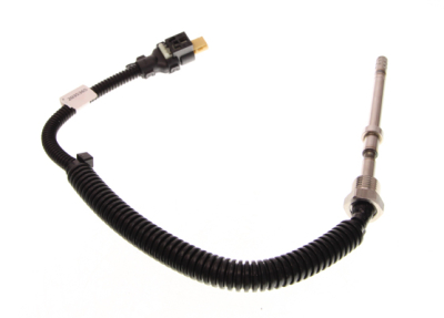 Sensor, avgastemperatur NRF 707092
