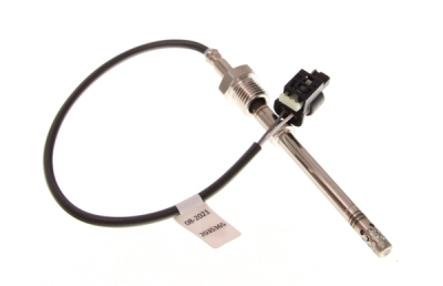 Sensor, avgastemperatur NRF 707093