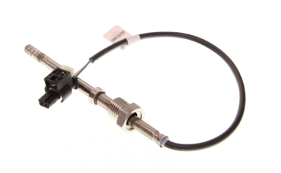 Sensor, avgastemperatur NRF 707093