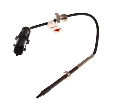 Sensor, avgastemperatur NRF 707099