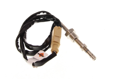 Sensor, avgastemperatur NRF 707115