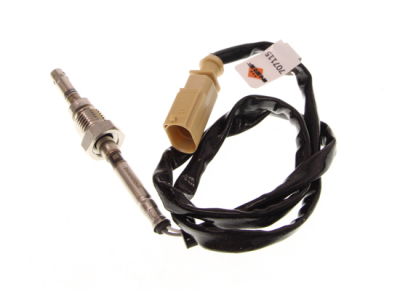 Sensor, avgastemperatur NRF 707115