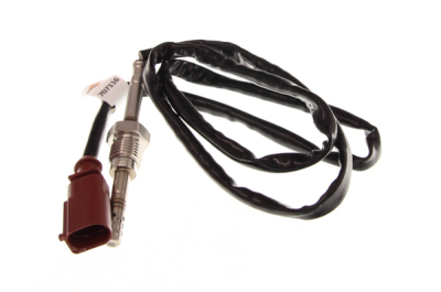 Sensor, avgastemperatur NRF 707116