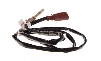Sensor, avgastemperatur NRF 707116