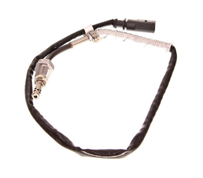 Sensor, avgastemperatur NRF 707117