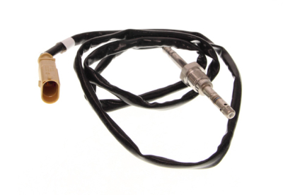 Sensor, avgastemperatur NRF 707146