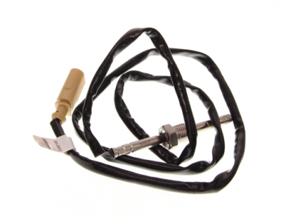 Sensor, avgastemperatur NRF 707146