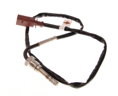 Sensor, avgastemperatur NRF 707169