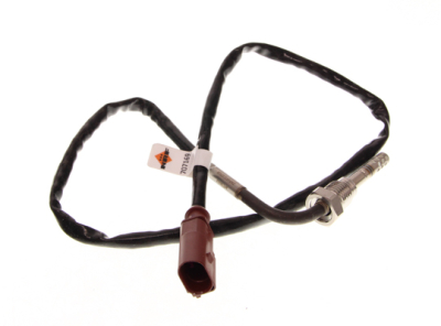 Sensor, avgastemperatur NRF 707169