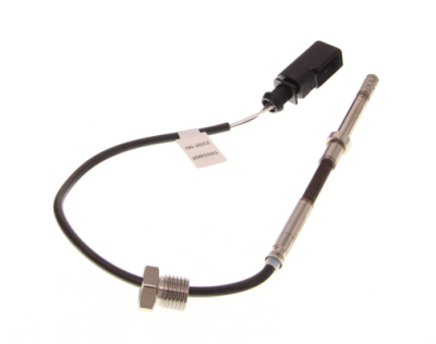 Sensor, avgastemperatur NRF 707218