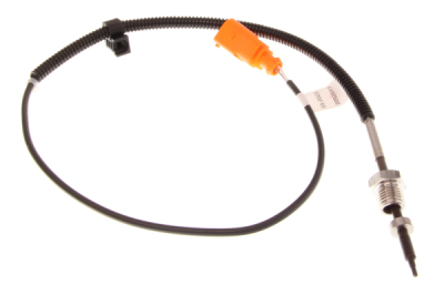 Sensor, avgastemperatur NRF 707371