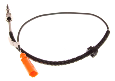 Sensor, avgastemperatur NRF 707371
