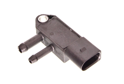 Sensor, avgastryck NRF 708006