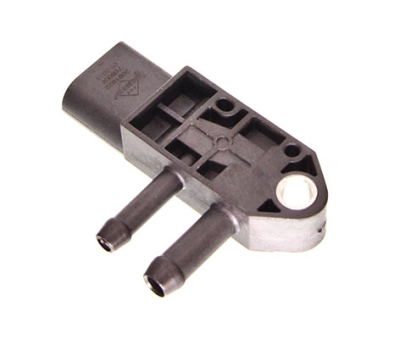 Sensor, avgastryck NRF 708006