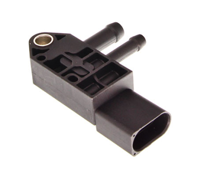 Sensor, avgastryck NRF 708007