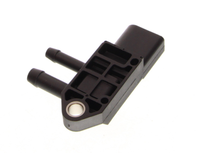 Sensor, avgastryck NRF 708009